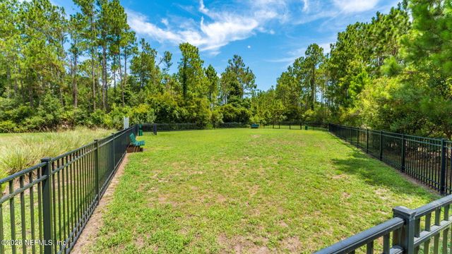 836 CYPRESS CROSSING Trail, St. Augustine, FL 32095