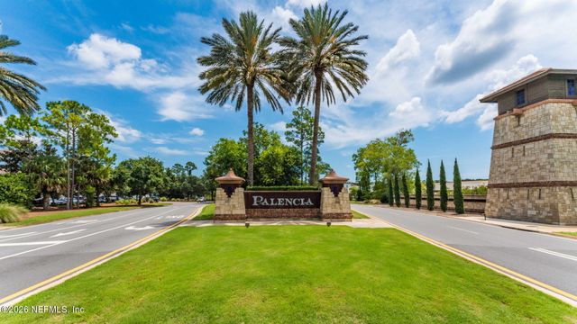 836 CYPRESS CROSSING Trail, St. Augustine, FL 32095