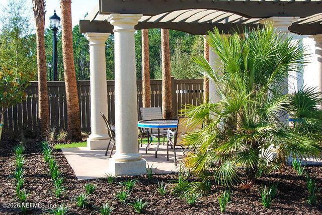 836 CYPRESS CROSSING Trail, St. Augustine, FL 32095