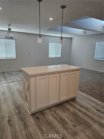 1560 Massachussetts Avenue 94, Riverside, CA 92570