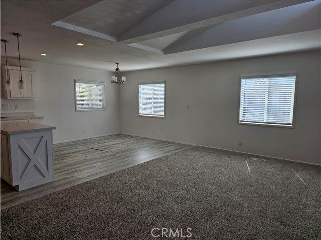 1560 Massachussetts Avenue 94, Riverside, CA 92570
