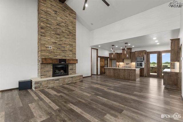 18925 FM 1954, Wichita Falls, TX 76310