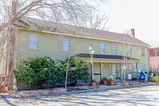 635 Albany Turnpike, Old Chatham, NY 12136