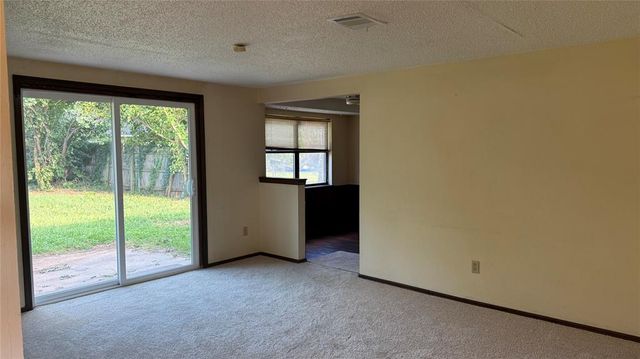 905 Branchwood Court, Norman, OK 73072