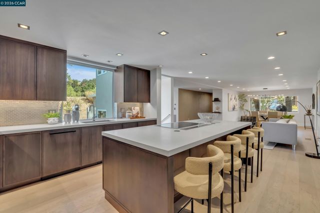 127 Caminar Way, Walnut Creek, CA 94596