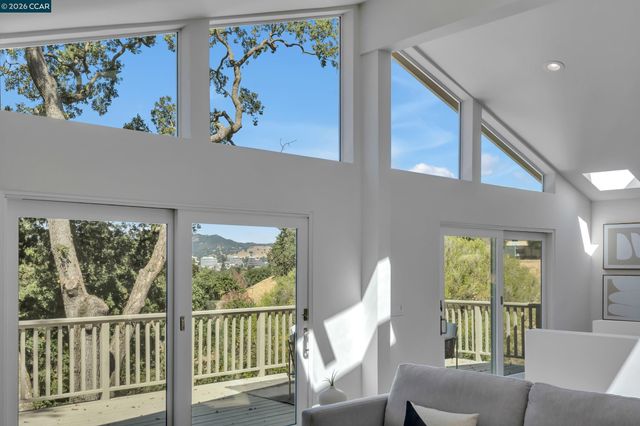 127 Caminar Way, Walnut Creek, CA 94596