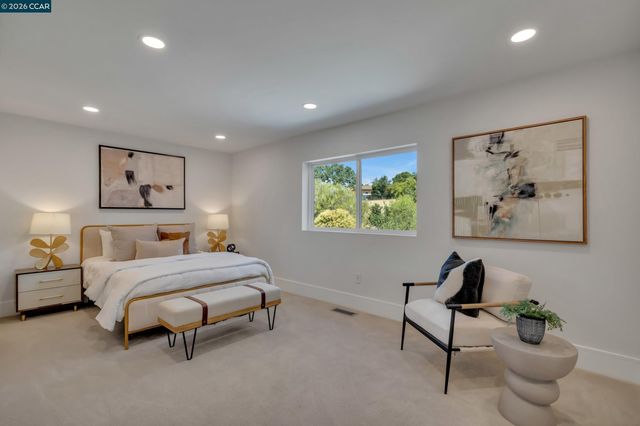 127 Caminar Way, Walnut Creek, CA 94596