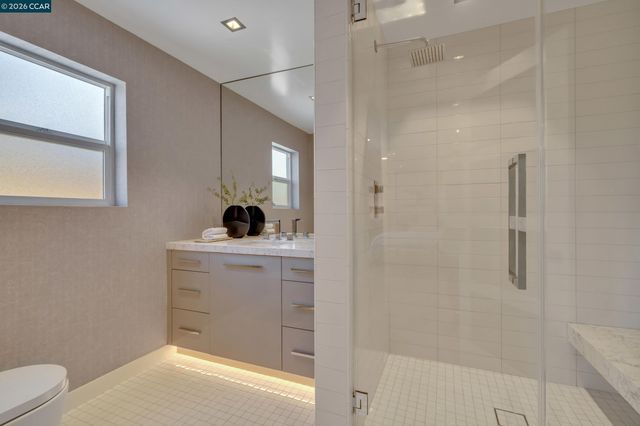 127 Caminar Way, Walnut Creek, CA 94596