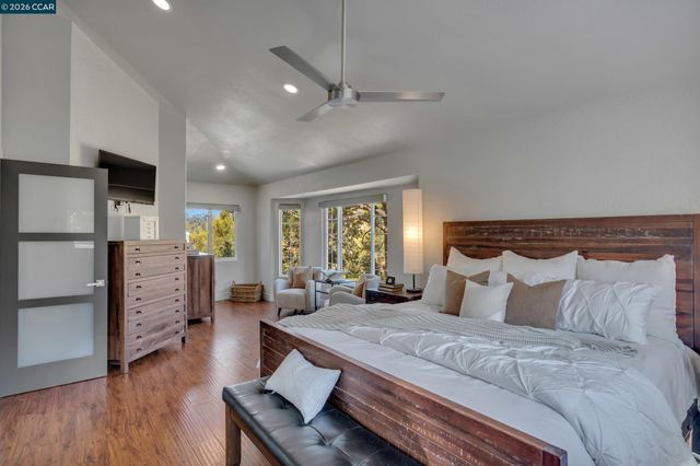127 Caminar Way, Walnut Creek, CA 94596