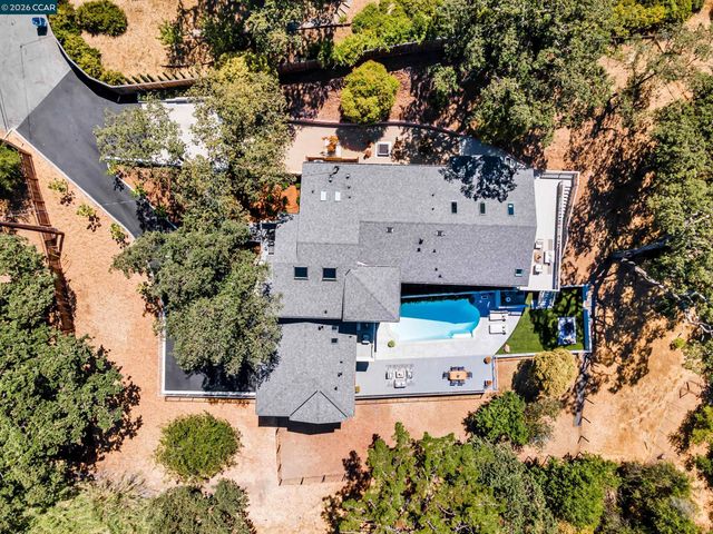 127 Caminar Way, Walnut Creek, CA 94596