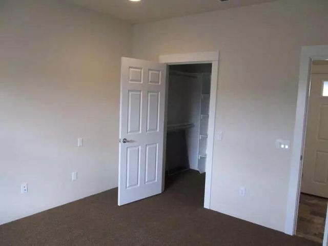 741 SW Kinsington Court, Grants Pass, OR 97526