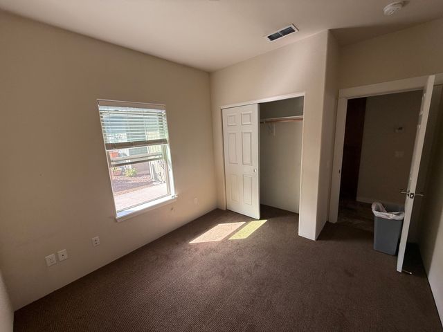 741 SW Kinsington Court, Grants Pass, OR 97526