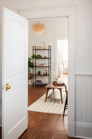 63 Montagu Street Unit B, Charleston, SC 29401