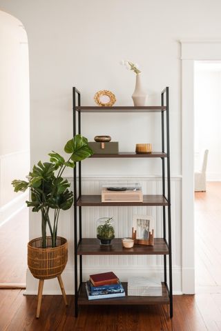 63 Montagu Street Unit B, Charleston, SC 29401