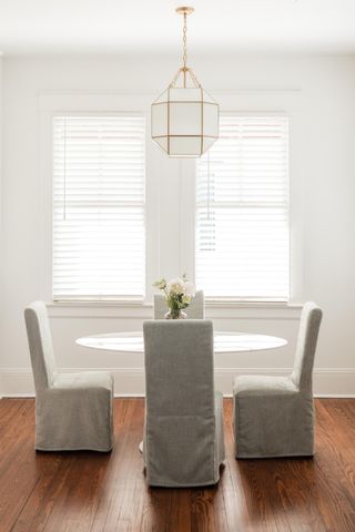 63 Montagu Street Unit B, Charleston, SC 29401