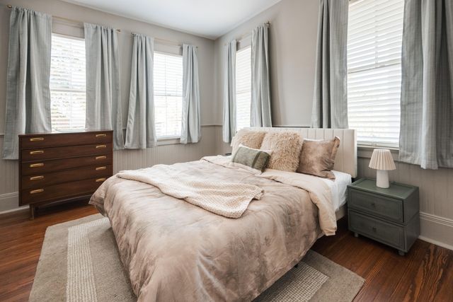 63 Montagu Street Unit B, Charleston, SC 29401