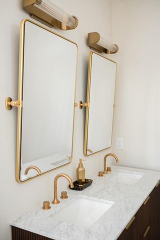 63 Montagu Street Unit B, Charleston, SC 29401