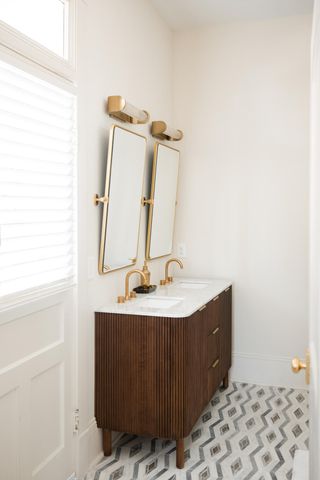 63 Montagu Street Unit B, Charleston, SC 29401