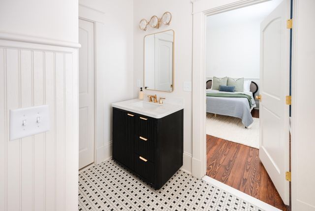 63 Montagu Street Unit B, Charleston, SC 29401