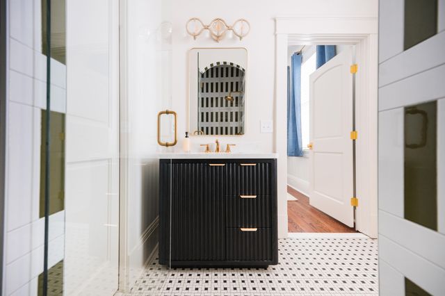 63 Montagu Street Unit B, Charleston, SC 29401