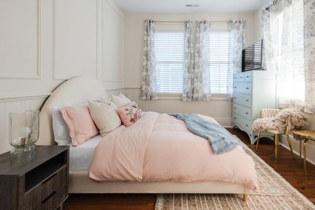 63 Montagu Street Unit B, Charleston, SC 29401