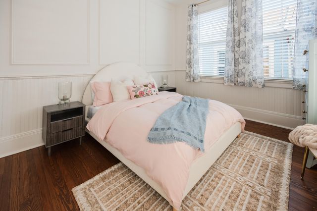 63 Montagu Street Unit B, Charleston, SC 29401