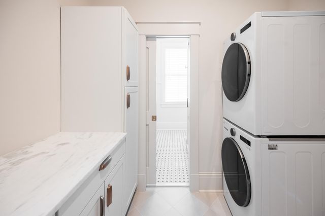 63 Montagu Street Unit B, Charleston, SC 29401