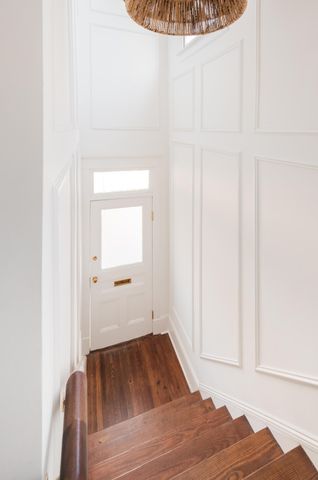 63 Montagu Street Unit B, Charleston, SC 29401