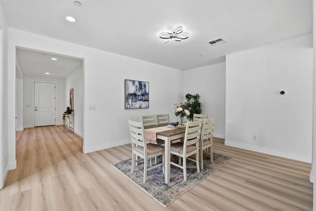 574 Mandevilla Dr, Brentwood, CA 94513