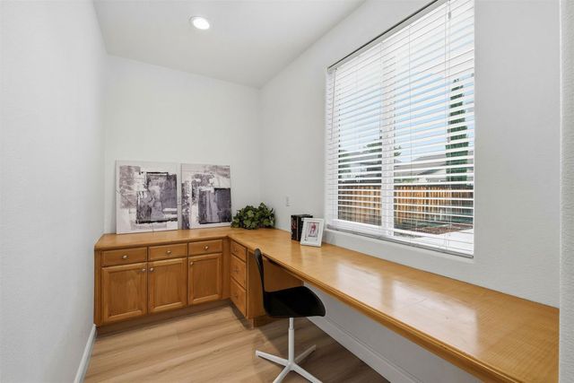 574 Mandevilla Dr, Brentwood, CA 94513