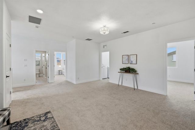 574 Mandevilla Dr, Brentwood, CA 94513