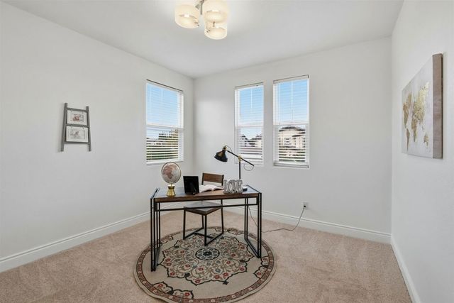 574 Mandevilla Dr, Brentwood, CA 94513