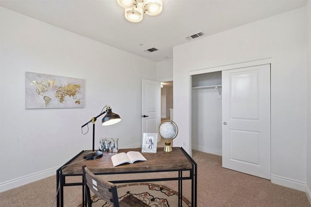 574 Mandevilla Dr, Brentwood, CA 94513