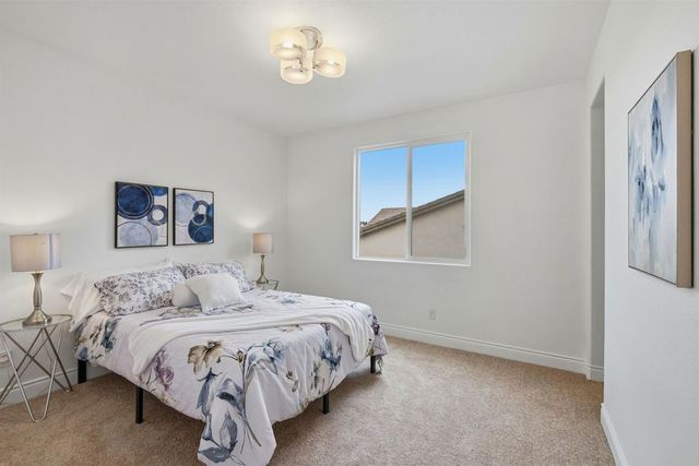 574 Mandevilla Dr, Brentwood, CA 94513