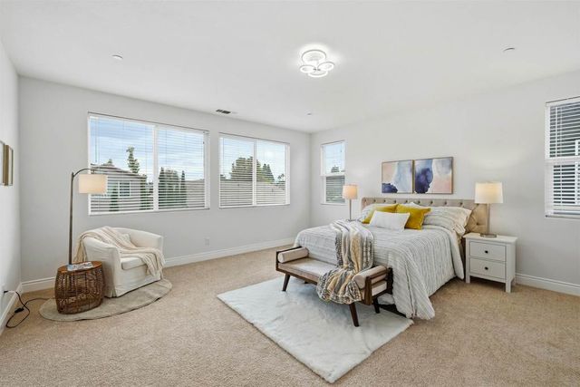 574 Mandevilla Dr, Brentwood, CA 94513