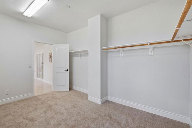 574 Mandevilla Dr, Brentwood, CA 94513