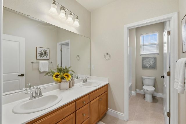 574 Mandevilla Dr, Brentwood, CA 94513