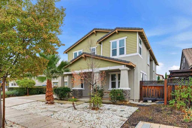 574 Mandevilla Dr, Brentwood, CA 94513