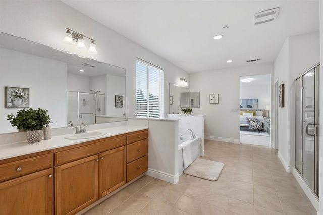 574 Mandevilla Dr, Brentwood, CA 94513