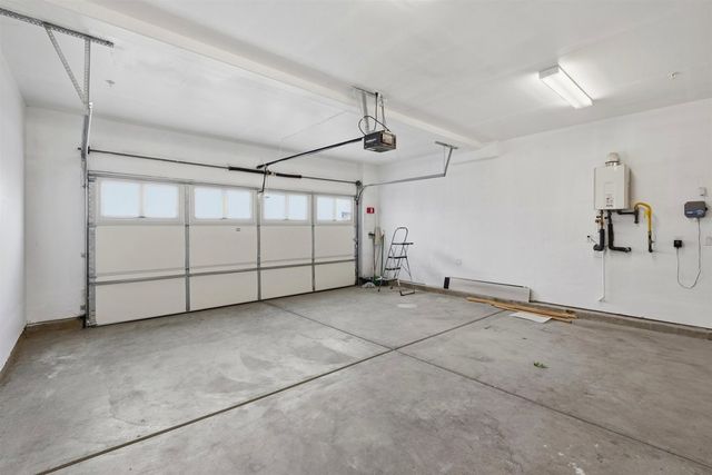 574 Mandevilla Dr, Brentwood, CA 94513