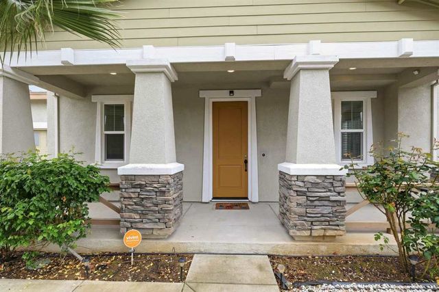 574 Mandevilla Dr, Brentwood, CA 94513