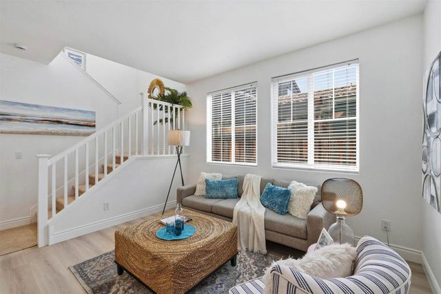 574 Mandevilla Dr, Brentwood, CA 94513