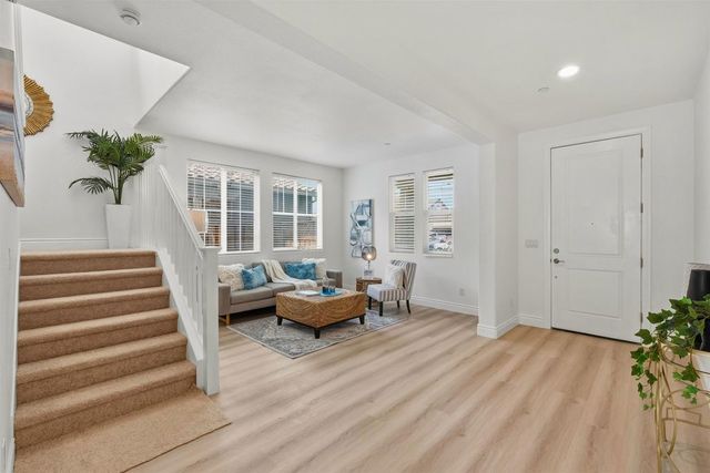 574 Mandevilla Dr, Brentwood, CA 94513