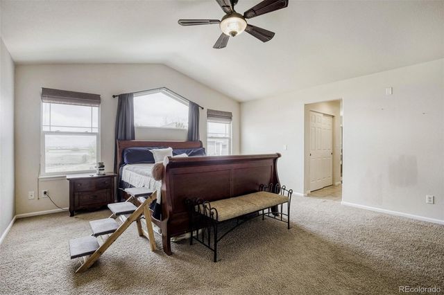 2412 White Wing Road, Johnstown, CO 80534