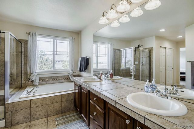 2412 White Wing Road, Johnstown, CO 80534