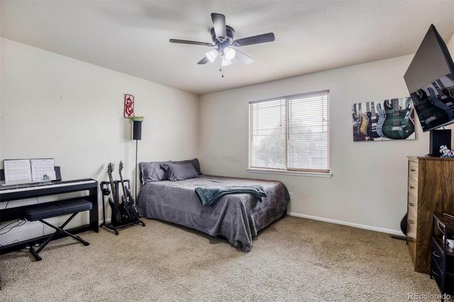 2412 White Wing Road, Johnstown, CO 80534