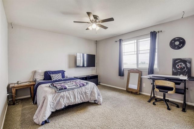 2412 White Wing Road, Johnstown, CO 80534