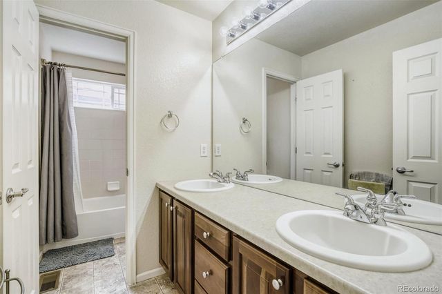 2412 White Wing Road, Johnstown, CO 80534
