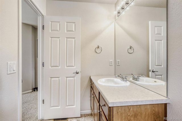 2412 White Wing Road, Johnstown, CO 80534