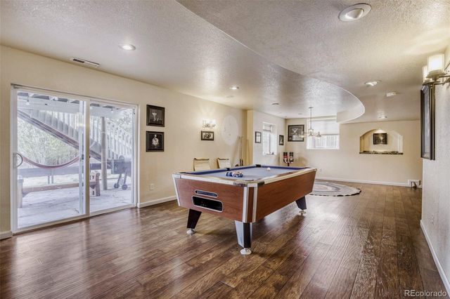 2412 White Wing Road, Johnstown, CO 80534
